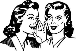 women-talking-converted