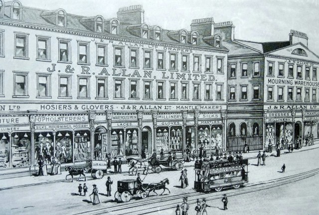 J&amp;RAllans cropped